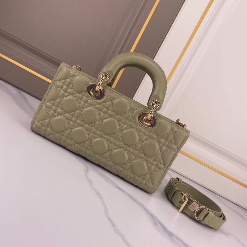 LTB - Luxe Touch Bags - 615