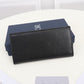 LTB - Luxe Touch Bags - 2146
