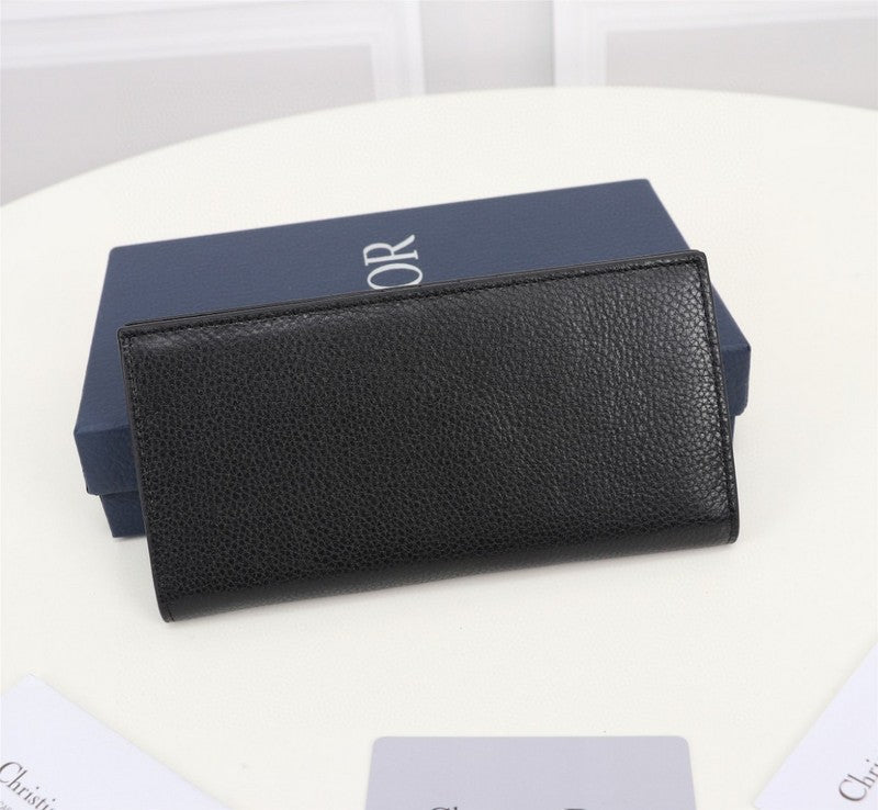 LTB - Luxe Touch Bags - 2146
