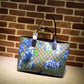 Luxe Touch Bags - Luxe Touch Bags - 1263