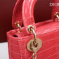 LTB - Luxe Touch Bags - 1766