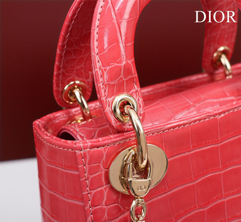LTB - Luxe Touch Bags - 1766