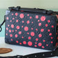 Luxe Touch Fashion LTB-bags - 9965