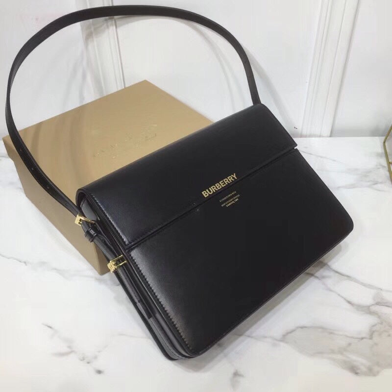 LTB Fashion -BBR Bags - 1630