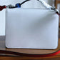 Luxe Touch Fashion LTB-bags - 8057