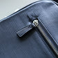 Luxe Touch Fashion LTB-bags - 9861