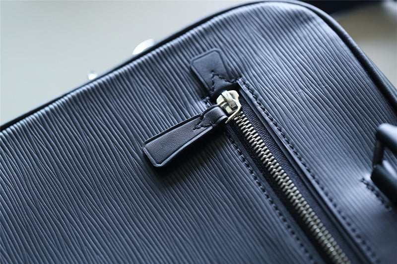 Luxe Touch Fashion LTB-bags - 9861