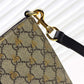 Luxe Touch Bags - Luxe Touch Bags - 1109