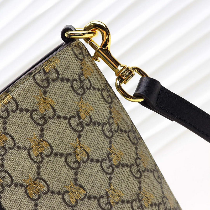 Luxe Touch Bags 

 - LTB Bags - 1109