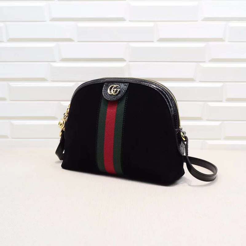 Luxe Touch Bags - Luxe Touch Bags - 876