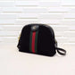 Luxe Touch Bags 

 - LTB Bags - 876