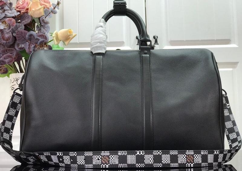 Luxe Touch Bags -   2742