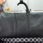 Luxe Touch Bags 

 - LTB Bags - 2742