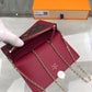 Rezaus Fashion LTB-bags - 9173