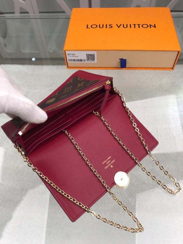 Rezaus Fashion LTB-bags - 9173