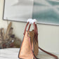 Fashion Luxe Touch bags - 4711