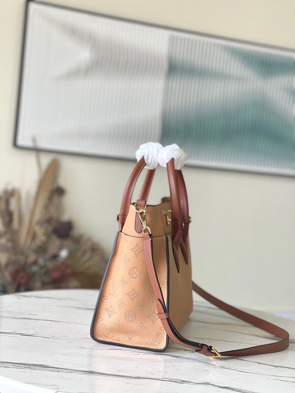 Fashion Luxe Touch bags - 4711