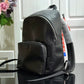Rezaus Fashion LTB-bags - 9639