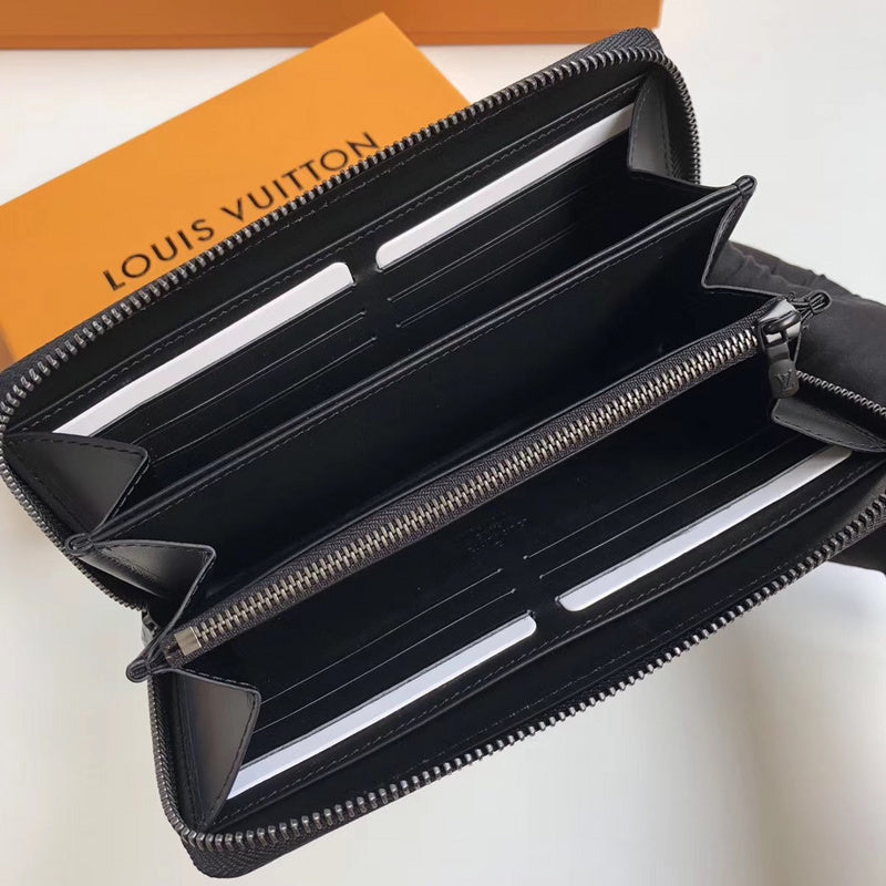 Luxe Touch Fashion LTB-bags - 17686