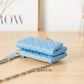 Luxe Touch Bags 

 -  Bags - 3138