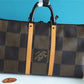 Luxe Touch Fashion LTB-bags - 11322