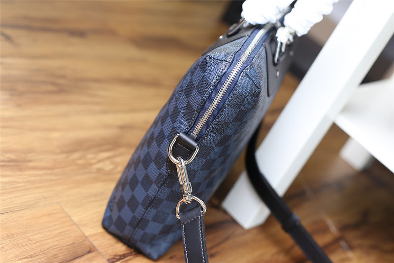 Luxe Touch Fashion LTB-bags - 9874