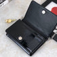 LTB - Luxe Touch Bags - 656