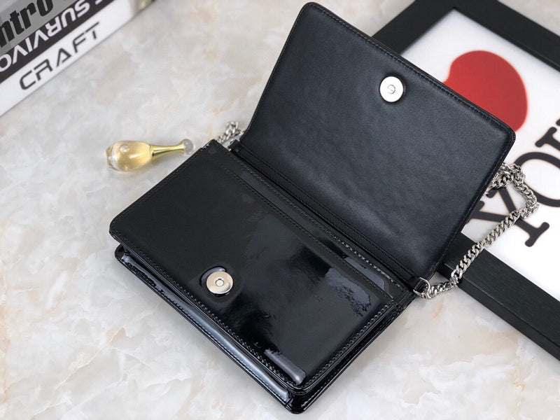 LTB - Luxe Touch Bags - 656