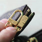 LTB - LUV Bags - 280