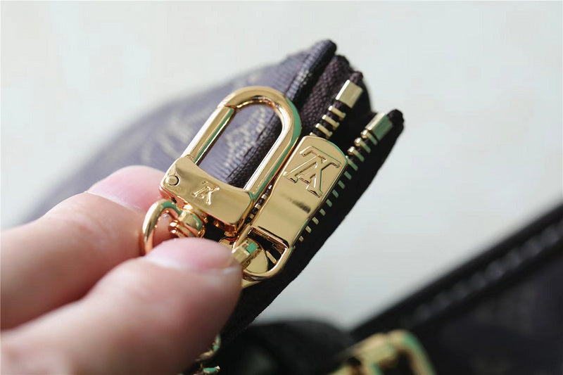 LTB - LUV Bags - 280