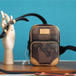 Luxe Touch Fashion LTB-bags - 10389