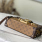 Fashion Luxe Touch bags - 5101