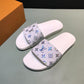 Luxe Touch Bags 

 - LTB Men Shoes - 1555