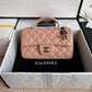 Luxe Touch Bags 

 -  Bags - 3134