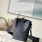 Fashion Luxe Touch bags - 4060