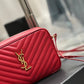 LTB SLY Bags - 070