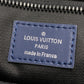 Fashion Luxe Touch bags - 2978