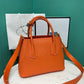 Luxe Touch Bags 

 - PD Bags - 065