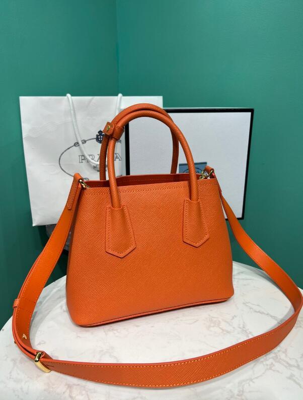 Luxe Touch Bags 

 - PD Bags - 065