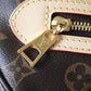 Luxe Touch Fashion LTB-bags - 9896