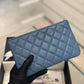 Luxe Touch Bags 

 -  Bags - 2989