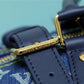 Luxe Touch Fashion LTB-bags - 11189