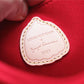 LTB - LUV Bags - 455