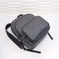 Luxe Touch Bags 

 - LTB Bags - 1121