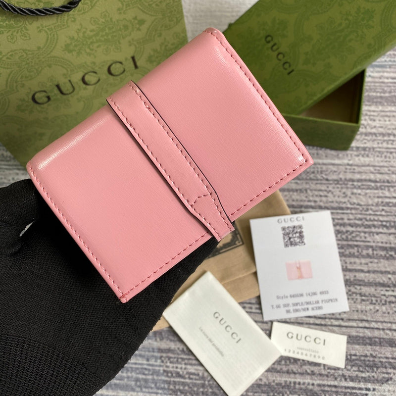 LTB - GG Bags - 2052