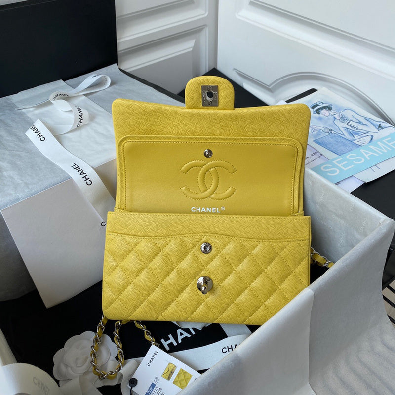 Luxe Touch Bags -  Bags - 370
