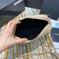 LTB - SLY Bags 051