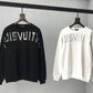 Luxe Touch Bags -  Clothes - 198