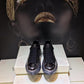 Luxe Touch Bags - AQ Men SHoes - 436