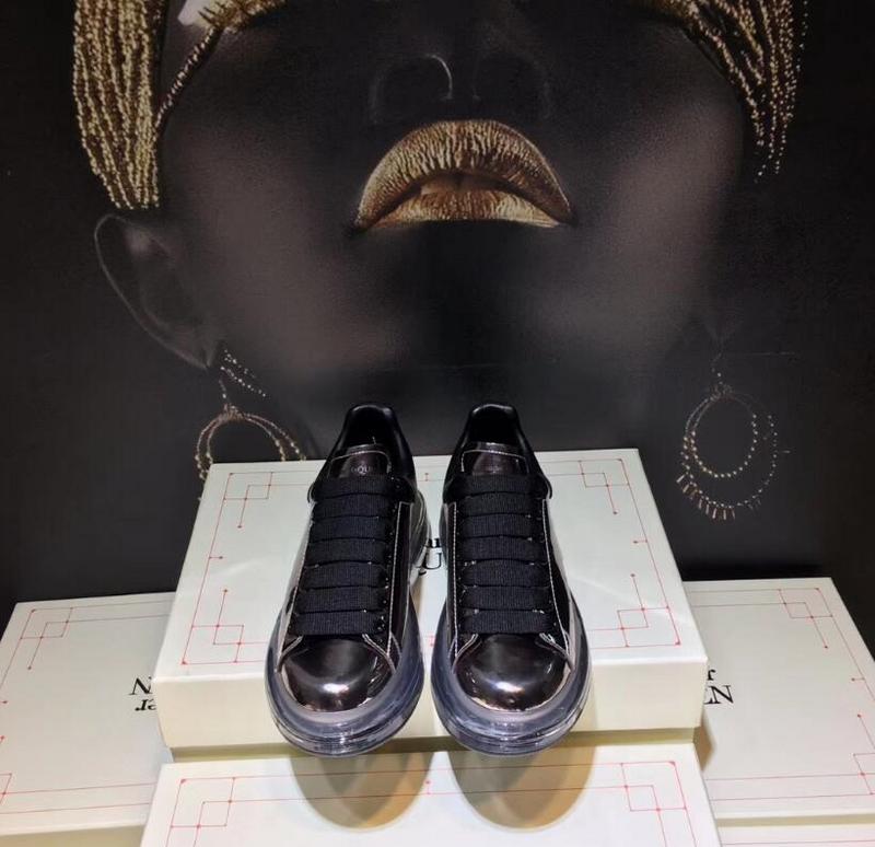 Luxe Touch Bags - AQ Men SHoes - 436